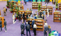2027年阿姆斯特丹自有品牌展览会(PLMA AMSTERDAM)观众预登记正在火热开展
