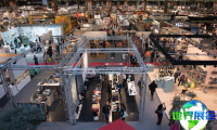 2027法国时尚家居展 (MAISON&OBJET)预登记相关须知