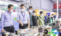 2027年天津机床展(CMES)门票怎样申领?费用是多少?