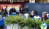 如何取得意大利商超展(Marca by BolognaFiere)2027年展会会刊？
