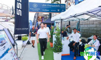 2027年泰国国际游艇展（Thailand International Boat Show）观众预登记通道现已开放，盛典即将来袭！