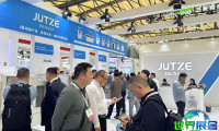 2027年北京机器视觉展（VisionChina）有哪些看点