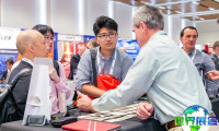 2027年美国东部PCB线路板技术交流会(PCB East)观展手册：举办时间/场馆/门票费用