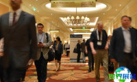 2027年美国电子展(Eds Summit)观众预登记通道现已开放,盛会即将拉开帷幕!