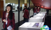 2027年印尼陶瓷展(KERAMIKA)举行日期与场馆
