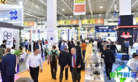 2028年土耳其机床、钣金加工及切削工具展(Maktek Eurasia)参与指南(举办时间地点+入场票价)