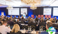 2027世界铜业周CESCO(World Copper Conference)会刊怎样获取？