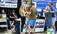 2027美国家庭展 (Maricopa County Home Shows)观众预登记正火热开展中