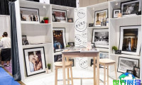 2027加拿大婚纱礼服展 (Canada's Bridal Show)观众预登记正火热开展中