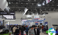 2026年韩国创新展(Future Innovation Tech Expo)门票怎么申请?价格是多少?