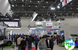 韩国大邱未来创新技术博览会FIX2026有哪些参展企业?展商名录预订指南