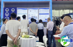 中国(江苏)国际储能大会暨智慧储能技术展(CESC)2026参观攻略:举办时间地点/门票价格