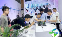 2026年江苏储能展(CESC)日程安排与举办场馆