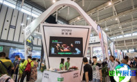 2026广州国际户外用品展(COSP)参观攻略：举办时间/地点/门票价格
