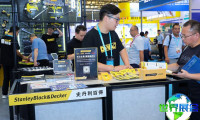 2027成都石油展(CIPPE)展出内容涵盖哪些领域