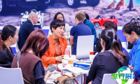 2026年上海教育装备展(CPE)举办时间与地点公布