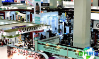 2027首尔咖啡展（Coffee Expo Seoul）观众预登记现已启动，精彩活动蓄势待发！