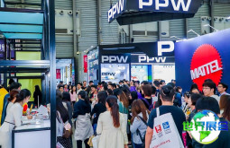 中国玩具展CTE(CHINA TOY EXPO)参展商名录
