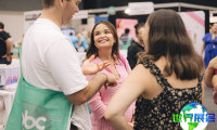 澳洲孕婴童展(PBC BABY Expo)2027年将展出哪些产品？