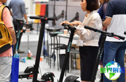 2026香港体育用品展(Asian Sporting Show)举办时间与地点公布