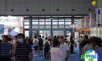 2027上海五金展(CIHF)举办时间与地点