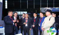 2026上海国际工业炉及热工技术展览会(MTM)参观攻略:时间地点与门票信息