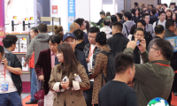 2026重庆建筑及装饰材料展-重庆建博会(CCBD)展位分布图及展位申报