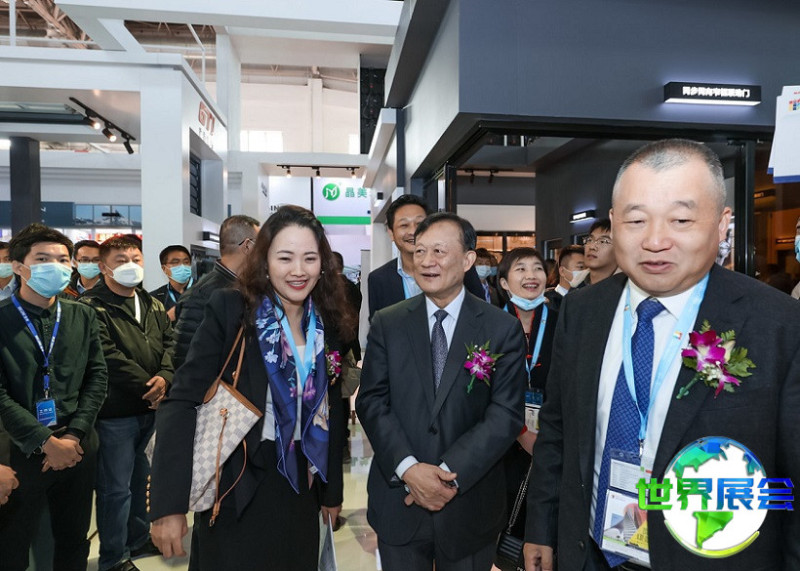 Festration 2026中国(北京)国际门窗幕墙展览会FBC(FENESTRATION BAU CHINA)展位分布图及展位申请指南-世界展会网