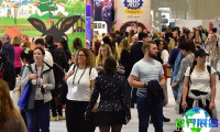 2027年英国品牌授权展（London Brand Licensing Europe）观众预登记正火热开展