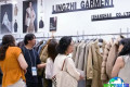 大阪服装展(AFF)2027将展出哪些展品？