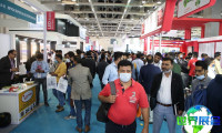 2027年印度LED展（Light + LED expo Mumbai）将展出哪些展品？