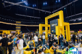 2026曼谷区块链展（Binance Blockchain Week）观众预登记现已启动，精彩活动即将呈现！
