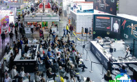 2027年俄罗斯莫斯科食品展览会(WorldFood Moscow)参观指南（时间/地点/观众预约）