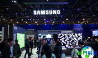 2027韩国照明展(LED & OLED Expo)电子会刊