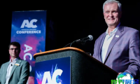 2028年美国涂料展览会ACS（American Coatings Show）展位费用及参展申请指南