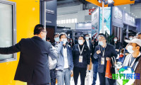 2026中国（北京）国际门窗幕墙展览会FBC（FENESTRATION BAU CHINA）参观指南（举办时间地点+门票费用）