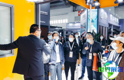 2026中国(北京)国际门窗幕墙展览会FBC(FENESTRATION BAU CHINA)参观指南(举办时间地点+门票费用)
