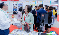 2027年越南胡志明塑料橡胶展参展企业有哪些？完整参展商名录一览