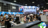 2026新加坡消费电子展(COMEX)举办时间与地点