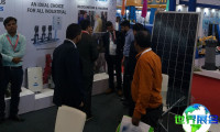 2027年埃及水处理展（Watrex Expo）预登记相关须知