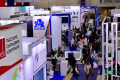 俄罗斯莫斯科国际油漆涂料工业展览会 Interlakokraska 2026成果丰硕，行业汇聚新动能