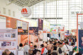 中国台湾国际高雄食品展：2025高雄国际食品展圆满落幕 展现南台湾产业实力
