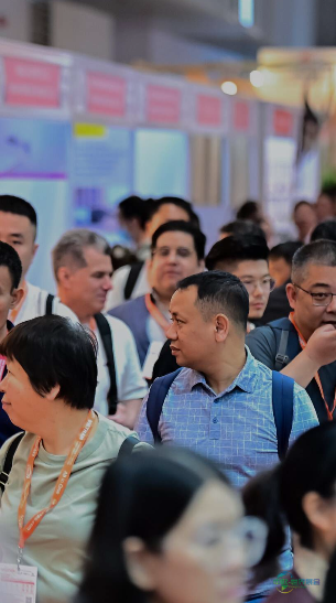 越南胡志明市国际家具及家具配件展览会2027春季亚洲家具展链日程公布