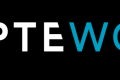 荷兰阿姆斯特丹国际候机楼设备展：PTE World 2027定档阿姆斯特丹。