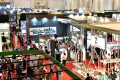 土耳其伊斯坦布尔国际包装工业展览会 EURASIA PACKAGING ISTANBUL 2026圆满落幕