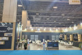 Teknik Elmas将在glasstec 2026展示下一代金刚石工具创新成果