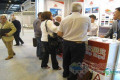 西班牙马德里建筑建材展：2026国际建筑周将汇聚建筑全产业链