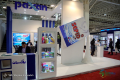 伊朗德黑兰国际美容及清洁仪器展 IRAN BEAUTY & CLEAN 2026圆满落幕