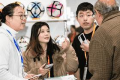 巴西圣保罗国际家居礼品贸易展 Home Show Brazil 2026圆满落幕