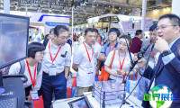 广州国际高端医疗器械展-高医展(High Medical Exhibition)2027参与指南(时间地点/观众预约)